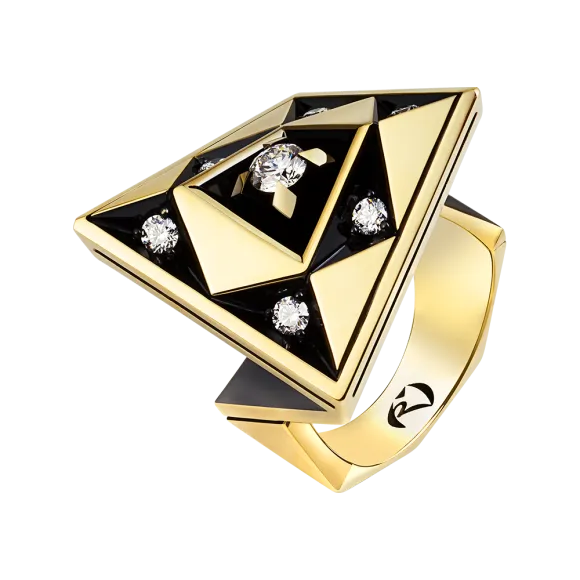 Ювелирные украшения Crystal