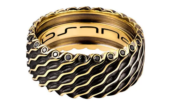 Ювелирные украшения Men's Line