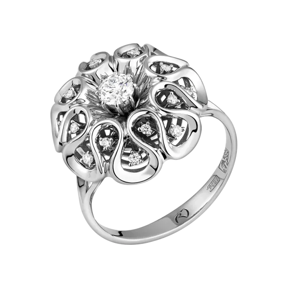 Ювелирные украшения Mystic