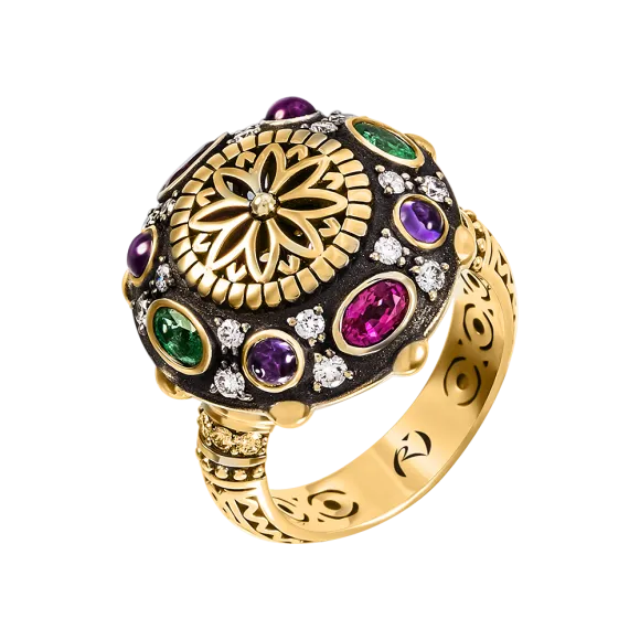 Ювелирные украшения Symbol