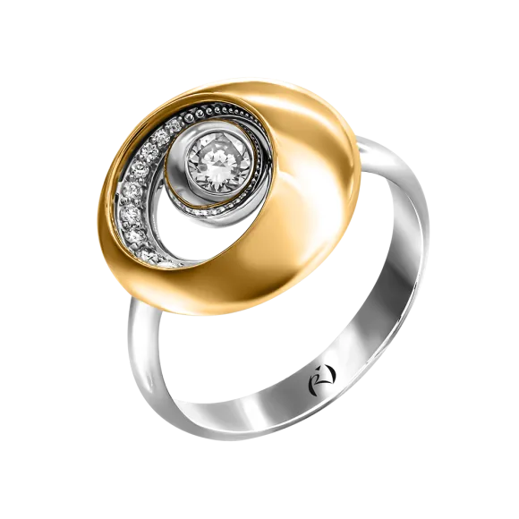 Ювелирные украшения Diamond Classic