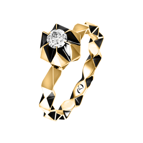 Ювелирные украшения Crystal