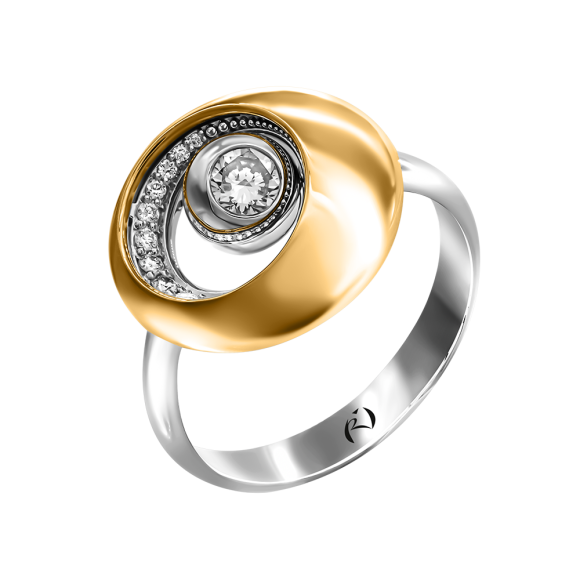 Ювелирные украшения Diamond Classic