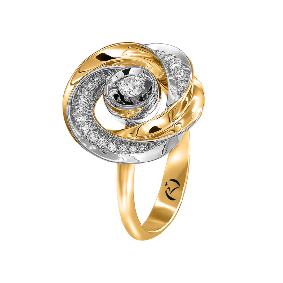 Ювелирные украшения Cфера