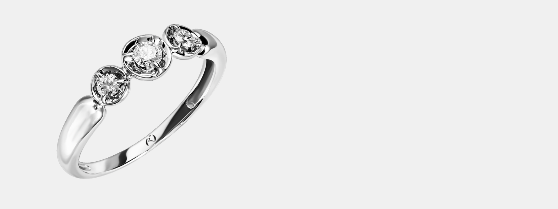 Вечная история, вечная любовь...