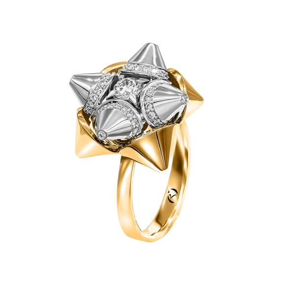 Ювелирные украшения Present