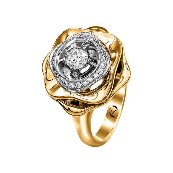 Ювелирные украшения Diamond Classic