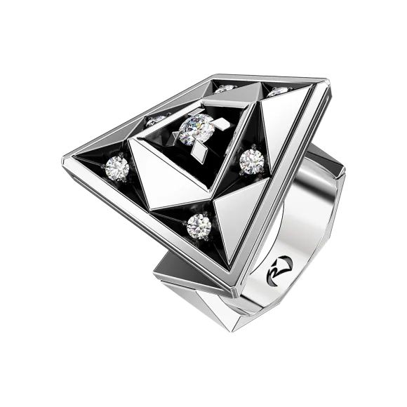 Ювелирные украшения Crystal